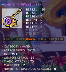 194-wand6.png