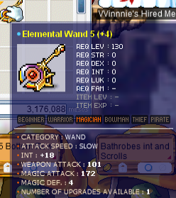194tma wand 5.png