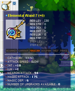 194tma wand.png