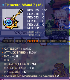 194tmaele7.png