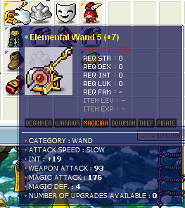 195tma w5.png