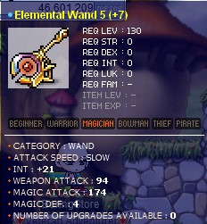 195tma wand 5.jpg