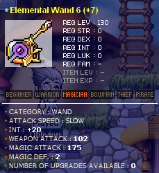 195wand6.png