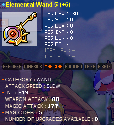 196 tma ele 5.png