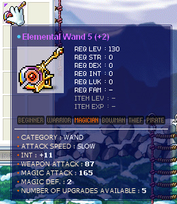 196 wand5.png