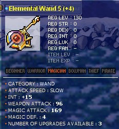 196tma Wand 5.jpg
