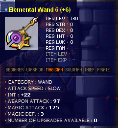 197TMA Wand6.png