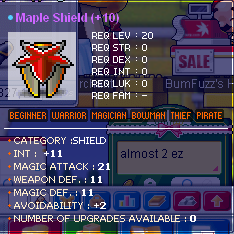 198888.PNG