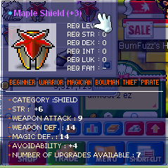 198889.PNG