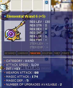 199 tma.png