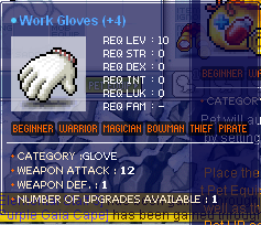 1999888.PNG
