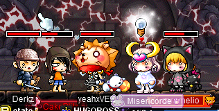 199ff467c0196b30fb7fa5f024749d39.png