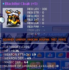 19b.JPG