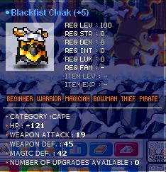 19bfc.png