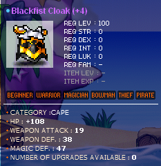 19bfc.png