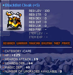 19cape.png