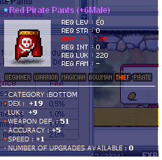 19dex9lukpants.png
