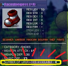 19FS.jpg