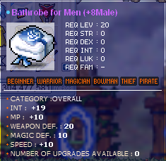 19int.png