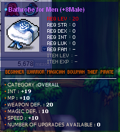 19intbathrobe.png