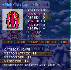 19pgc.PNG