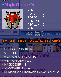 19shield.PNG