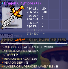 19str136att claymore.png