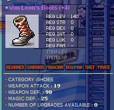 19vl.png