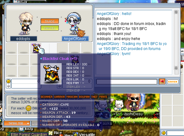 19wa bfc trade.png