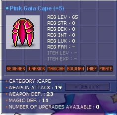 19wa pgc.png