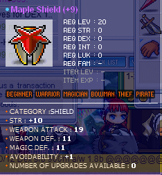 19wa.png
