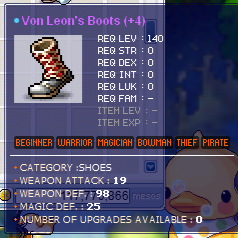 19wa vl.png