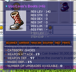 19WA VL.png