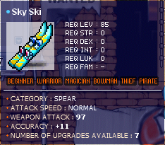 1a.png