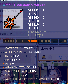 1asdf1.PNG