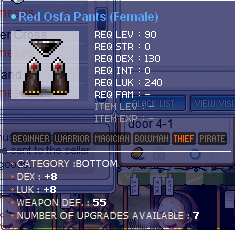 1asdf2.PNG