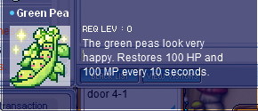 1asdf3.PNG