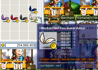 1asdf4.PNG