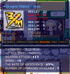 1asdf5.PNG