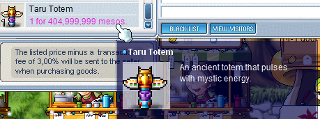 1asdf6.PNG