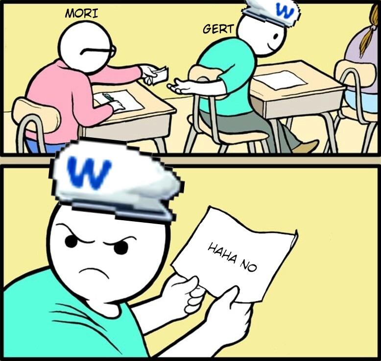 1axjma.jpg