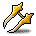 1BF1792B-11A9-4FAC-B014-0D7477836C1B.gif