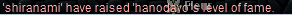 1c76b85e53307fcacf6f5b8739bdd2d1.png