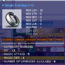 +1ear.png