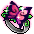 1EFC793B-2DFA-4A84-B2FD-57EE77451D90.png