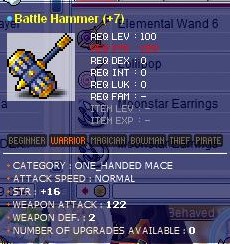 1h mace.jpg