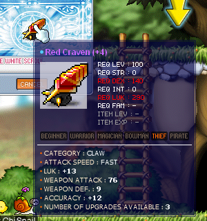 @(1J]X`ZM4CL6PKE42WS4@8.png
