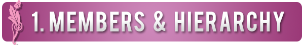 1members.png