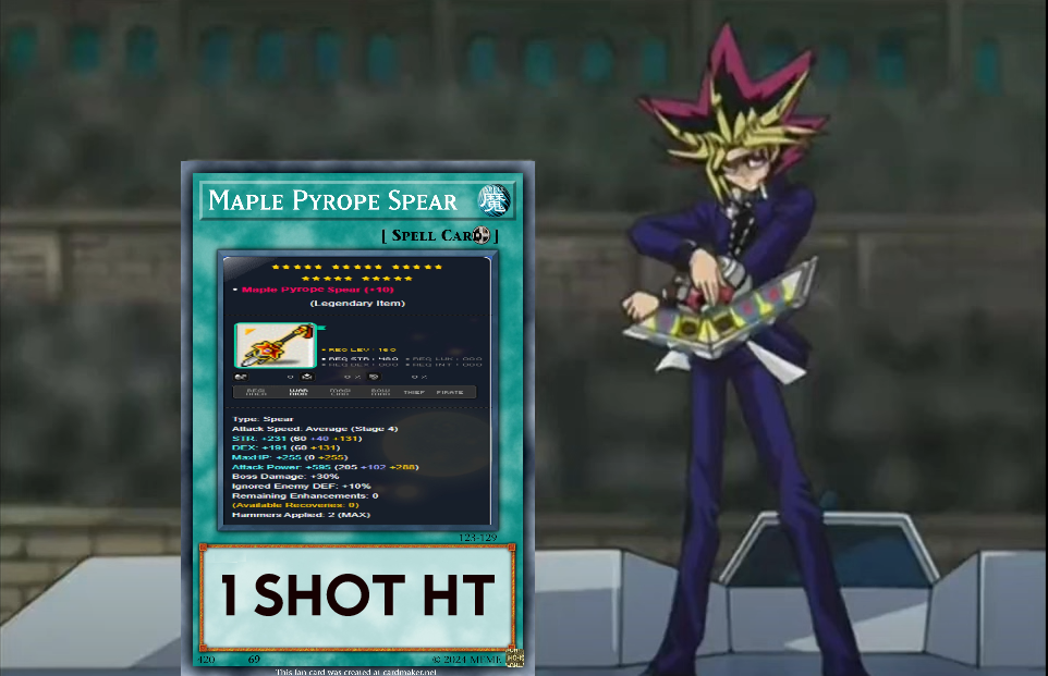 1shotVL.png