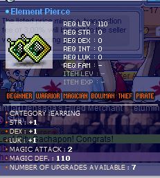 1str 1dex 1luk eps.JPG